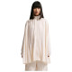 Nike Γυναικείο φόρεμα Sportswear Pleated Mini Dress